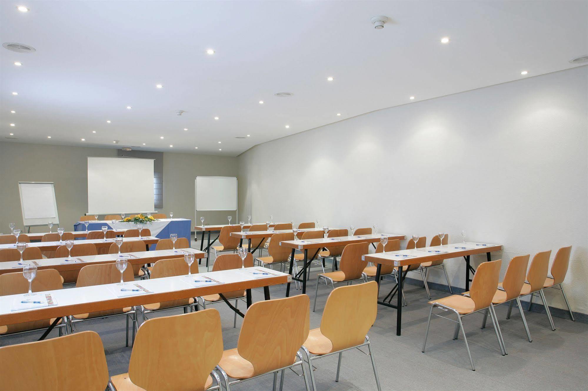 Bq Augusta Hotel Palma